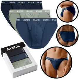 atlantic-majtki-meskie-tango-wl26-3mp1576-gra-ziej-grac-m