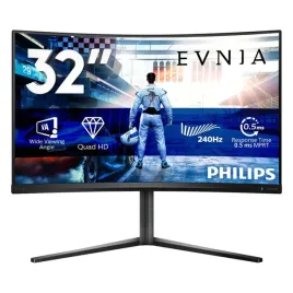philips-evnia-5000-32m2c5500w-00-monitor-komputerowy-80-cm-31-5-2560