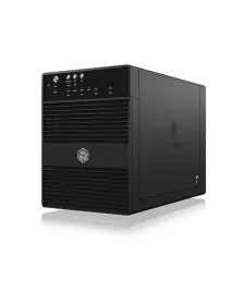 icy-box-ib-3640su3-usb-3-2-gen-1-3-1-gen-1-type-b-czarny