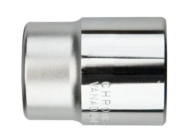 nasadka-katna-neo-tools-08-030