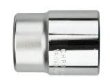 nasadka-katna-neo-tools-08-030