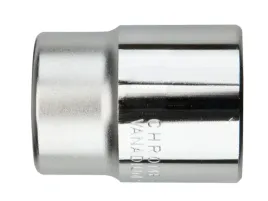 nasadka-katna-neo-tools-08-030