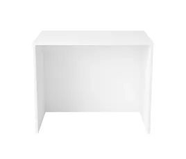 male-funkcjonalne-uniwersalne-biurko-do-pokoju-dziecka-biura-90-cm-biel