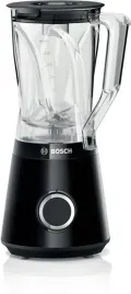 bosch-serie-4-mmb6141b-blender-15-l-blender-stolowy-1200-w-czarny