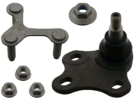 fe40537-sworzen-wahacza-przod-p-dol-przod-srednica-stozka-154mm-z