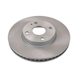 fe170740-tarcza-hamulcowa-przod-l-p-pasuje-do-mazda-2-mx-5-iv-mx-5-rf