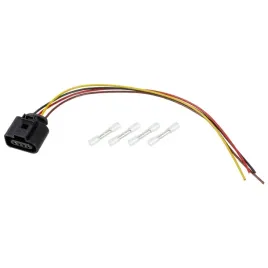 fe171906-wiazka-przewodow-elektrycznych-z-lacznikiem-zaciskowym-250mm