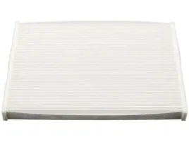 fe49651-filtr-kabiny-przeciwpylowy-pasuje-do-citroen-c-elysee-peugeot