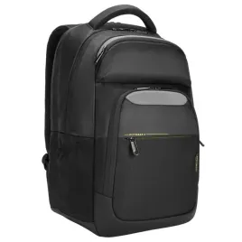 targus-city-gear-3-plecak-czarny-poliuretan