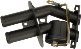 gatehv167-zawor-nagrzewnicy-pasuje-do-vw-lt-28-35-ii-lt-28-46-ii