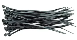 opaski-plastikowe-czarne-500x8-mm-50-szt-vorel-73898