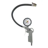 awtools-aw10031-marka-aw-tools