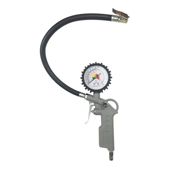 awtools-aw10031-marka-aw-tools