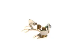 1-987-231-004-styki-przerywacza-pasuje-do-hyundai-pony-mitsubishi-colt