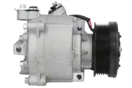 ktt090323-kompresor-klimatyzacji-pasuje-do-chevrolet-aveo-trax-opel