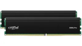 crucial-pro-cp2k32g4dfra32a-modul-pamieci-64-gb-2-x-32-gb-ddr4-288-pin-d