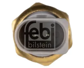 fe178518-czujnik-cisnienia-oleju-2-pin-szary-pasuje-do-audi-a3-tt
