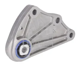 fe181123-poduszka-skrzyni-biegow-dol-l-pasuje-do-ford-focus-iv-1-0-2-3