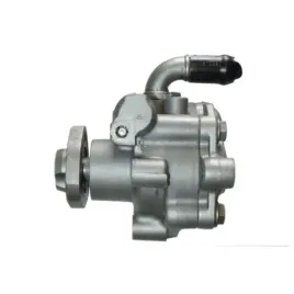 0-053950-pompa-hydrauliczna-przekladni-kierowniczej-pasuje-do-audi-a3