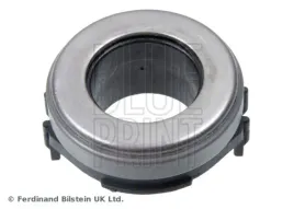 adh23314-lozysko-wyciskowe-sprzegla-pasuje-do-honda-accord-v-accord-vi