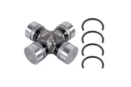 adt33904-krzyzak-walu-napedowego-32mmx92mm-pasuje-do-toyota-dyna-dyna