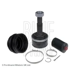 adn18933b-przegub-napedowy-zewnetrzny-l-p-27z-22z-56mm-abs-42-pasuje