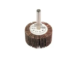 sciernica-listkowa-trzpieniowa-yato-yt-83352-40x20x6-mm-p60
