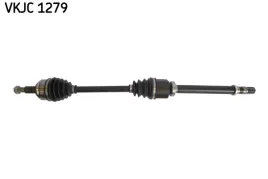 vkjc-1279-polos-napedowa-przod-p-338-955mm-pasuje-do-renault-grand-scenic