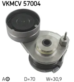 vkmcv-57004-napinacz-paska-wielorowkowego-pasuje-do-daf-cf-85-xf-105