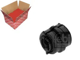 fe10277-poduszka-stabilizatora-przod-wewnatrz-l-p-18mm-pasuje-do