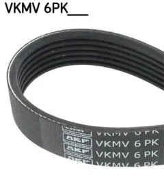 vkmv-6pk1199-pasek-wielorowkowy-6pk1199-pasuje-do-citroen-xantia-xm