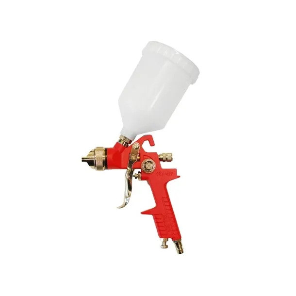 pistolet-malarski-awtools-seria-aw10011