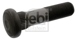 fe15760-sruba-kola-tyl-m22x15-x94-105mm-dlugosc-gwintu-46mm