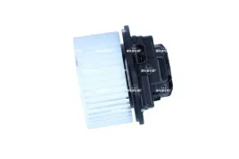 nrf-34389-dmuchawa-pasuje-do-hyundai-ioniq-kia-niro-niro-i