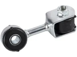 fe42955-lacznik-drazka-stabilizatora-przod-p-74mm-pasuje-do-toyota
