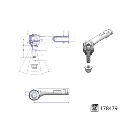fe178479-koncowka-drazka-kierowniczego-l-pasuje-do-ford-ecosport-fiesta