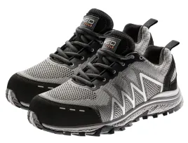 buty-robocze-meskie-oddychajace-bez-podnoska-o1-sra-pianka-eva-neo-tools