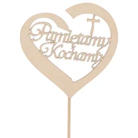 drewniany-napis-na-piku-topper-pamietamy-kochamy-wszystkich-swietych