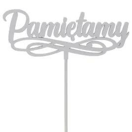 drewniany-napis-na-piku-topper-szary-pamietamy-wszystkich-swietych