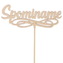 drewniany-napis-na-piku-topper-naturalny-spominame-wszystkich-swietych