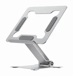 gembird-nbs-d1-03-stojak-na-laptop-podstawka-na-notebooka-srebrny-396-c
