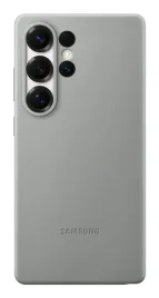 samsung-ef-vs938-pokrowiec-na-telefon-komorkowy-175-cm-6-9-szary