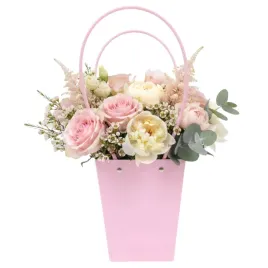 torebka-prezentowa-kwiatowa-papierowa-fioletowa-36-cm-dzien-kobiet-slub