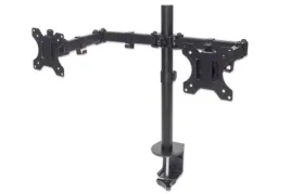 manhattan-461528-uchwyt-stojak-do-monitorow-813-cm-32-biurko-czarn