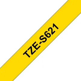 brother-tze-s621-tasmy-do-etykietowania-tz