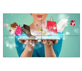 philips-signage-solutions-49bdl2105x-00-signage-display-1232-cm-48-5