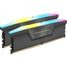 corsair-vengeance-rgb-modul-pamieci-64-gb-2-x-32-gb-ddr5-288-pin-dimm