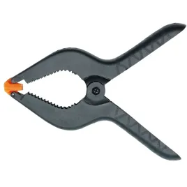 scisk-stolarski-vorel-1-x-200-mm