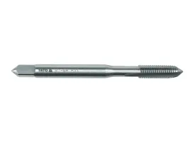 gwintownik-maszynowy-m7-hss-m2-yt-2954-yato