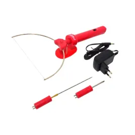 noz-termiczny-aw-tools-9-w-350-c